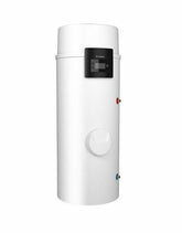 Remeha - Chaudière à pompe à chaleur Azorra Ace 250 - 7785410